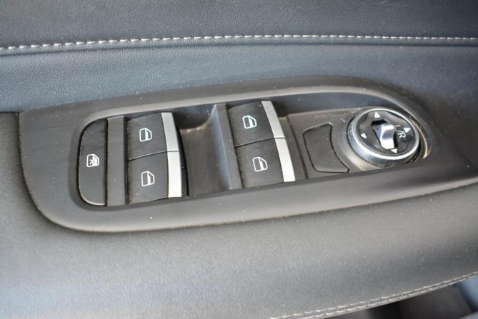 Chery Tiggo 4 Pro I с пробегом 2022 года, цена 1 549 000 рублей, 74000 км, внедорожник, Автокод Объявления
