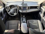 Toyota RAV4 IV (XA40) Нижний Новгород  - изображение 18