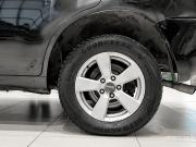 Chery Tiggo (T11) I Казань  - изображение 44