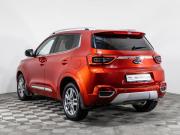 Chery Tiggo 4 I Санкт-Петербург  - изображение 27