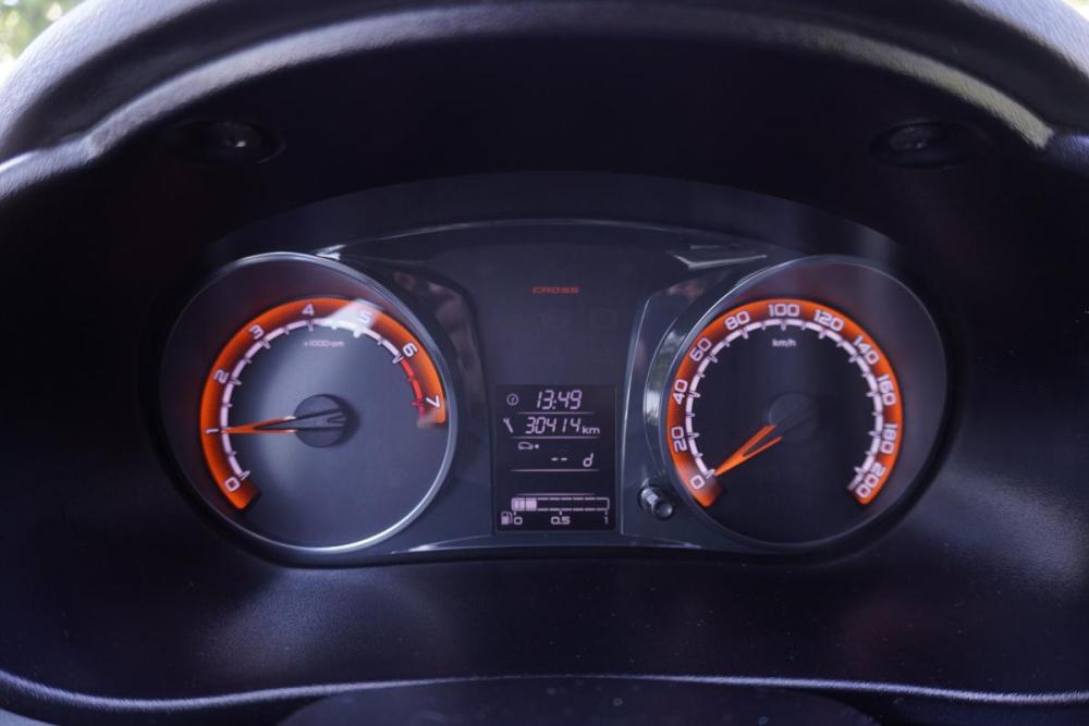 Lada (ВАЗ) Granta I Рестайлинг Ульяновск  - изображение 9