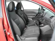 Lada (ВАЗ) Vesta I Ростов-на-Дону  - изображение 25