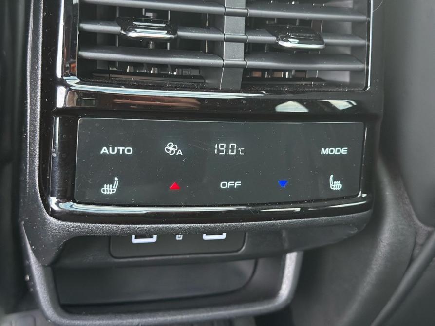 Geely Monjaro I Волгоград  - изображение 28