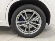 BMW X3 III (G01) Санкт-Петербург  - изображение 42