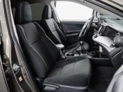 Toyota RAV4 IV (XA40) Рестайлинг Тюмень  - изображение 28