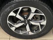 Kia Sportage IV Рестайлинг Балашиха  - изображение 36