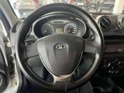 Lada (ВАЗ) Granta I Екатеринбург  - изображение 34