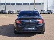 Opel Insignia I Рестайлинг Набережные Челны  - изображение 34