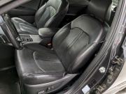 Kia Optima IV Москва  - изображение 44