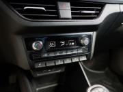 Skoda Rapid II Казань  - изображение 24