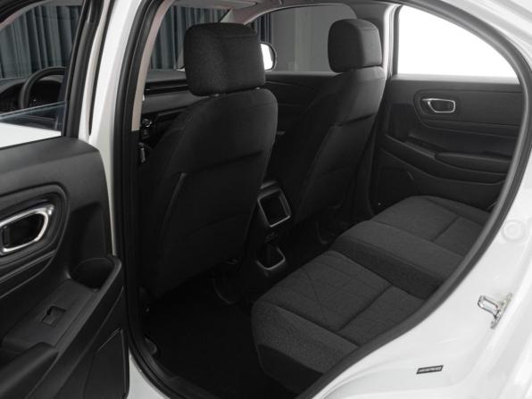 Honda Vezel II с пробегом 2023 года, цена 2 889 000 рублей, 293 км, внедорожник, Автокод Объявления