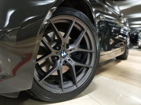 BMW 5 серии VI (F10/F11/F07) Рестайлинг с пробегом 2015 года, цена 2 250 000 рублей, 154593 км, седан, Автокод Объявления
