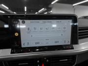 Volkswagen Tavendor I Москва  - изображение 48