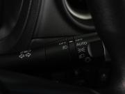 Nissan Note II Рестайлинг Тюмень  - изображение 38