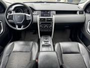 Land Rover Discovery Sport I Казань  - изображение 31
