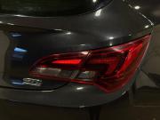 Opel Astra J Рестайлинг Челябинск  - изображение 27