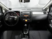 Nissan Tiida I Рестайлинг Ульяновск  - изображение 29