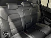 Kia Sportage IV Рестайлинг Тверь  - изображение 34