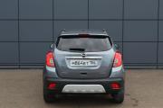 Opel Mokka I Оренбург  - изображение 20
