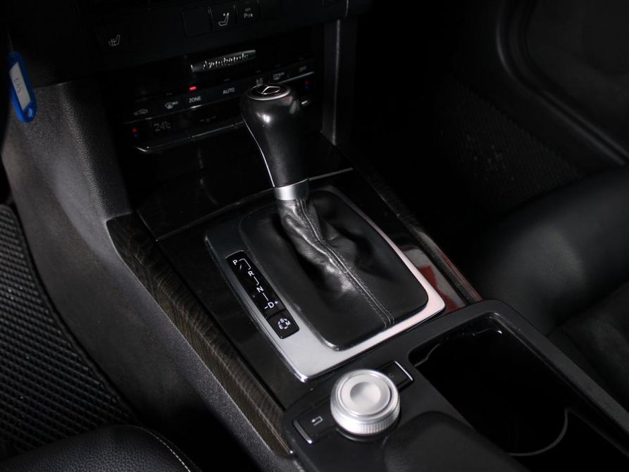 Mercedes-Benz E-Класс IV (W212 S212 C207) Минеральные Воды  - изображение 11
