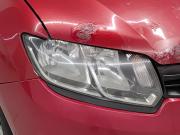 Renault Logan II Казань  - изображение 43