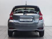 Nissan Note II Рестайлинг Барнаул  - изображение 40