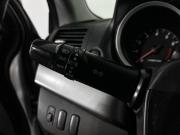 Mitsubishi Lancer X Ногинск  - изображение 43