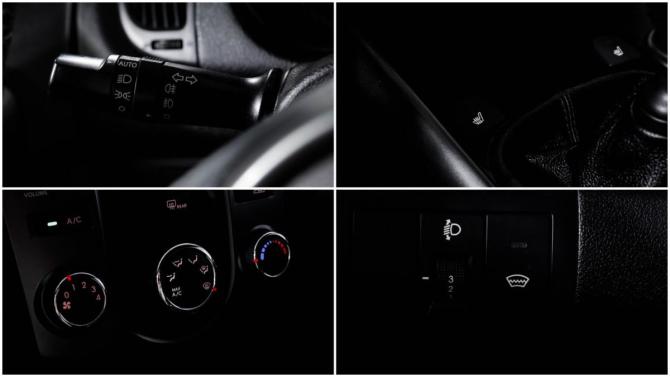 Kia Cerato II с пробегом 2011 года, цена 640 000 рублей, 190418 км, седан, Автокод Объявления