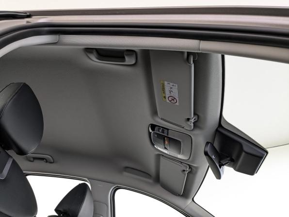 Hyundai Tucson IV с пробегом 2022 года, цена 3 100 000 рублей, 43818 км, внедорожник, Автокод Объявления