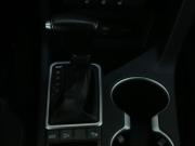 Kia Sportage IV Рестайлинг Иваново  - изображение 57