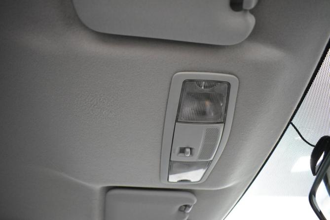 Mitsubishi ASX I с пробегом 2011 года, цена 1 045 000 рублей, 126000 км, внедорожник, Автокод Объявления