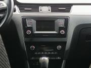 Skoda Rapid I Йошкар-Ола  - изображение 40