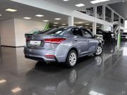 Hyundai Solaris II Тверь  - изображение 23