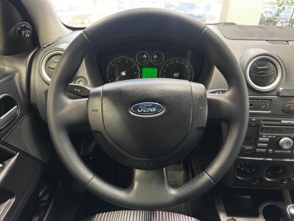 Ford Fusion I Рестайлинг с пробегом 2008 года, цена 430 000 рублей, 137000 км, хэтчбек, Автокод Объявления