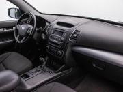 Kia Sorento II Рестайлинг Москва  - изображение 27
