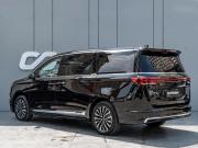 JAC RF8 Краснодар  - изображение 27