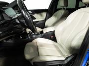BMW 2 серии F44 Санкт-Петербург  - изображение 44