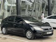 Ford Focus II Рестайлинг Уфа  - изображение 10