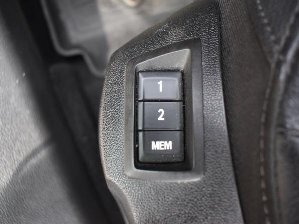 Opel Insignia I с пробегом 2013 года, цена 700 000 рублей, 195185 км, седан, Автокод Объявления