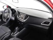 Hyundai Solaris II Химки  - изображение 24