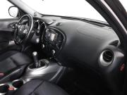 Nissan Juke I Химки  - изображение 23
