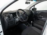 Renault Kaptur I Казань  - изображение 24