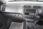 Honda Civic Ferio III Кемерово  - изображение 33