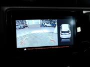 Chery Tiggo 4 I Рестайлинг Санкт-Петербург  - изображение 39