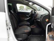 Lada (ВАЗ) XRAY I Новосибирск  - изображение 38