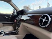 Mercedes-Benz GLK-Класс I (X204) Рестайлинг Санкт-Петербург  - изображение 32