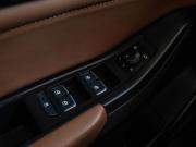 FAW Bestune B70 I Краснодар  - изображение 46