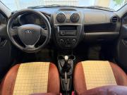 Lada (ВАЗ) Granta I Волгоград  - изображение 26