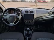 Lada (ВАЗ) Granta I Рестайлинг Набережные Челны  - изображение 41