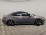 Mazda 6 II (GH) Москва  - изображение 26
